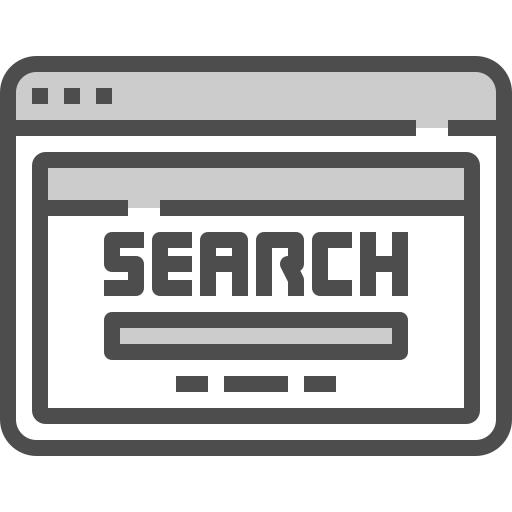 Search