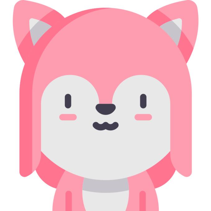 Furry