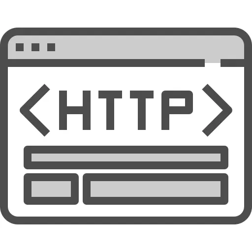 Http