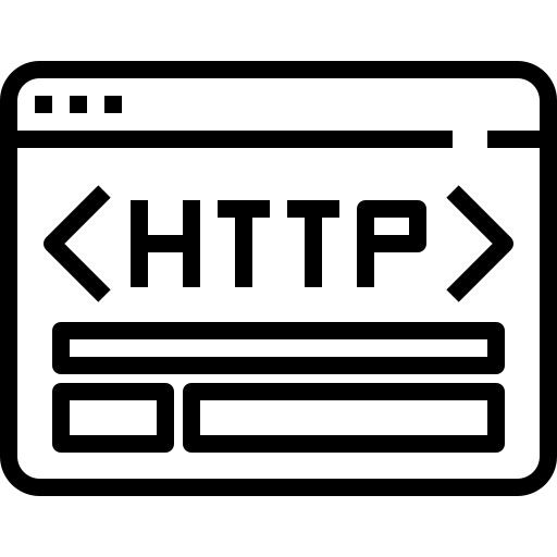 Http