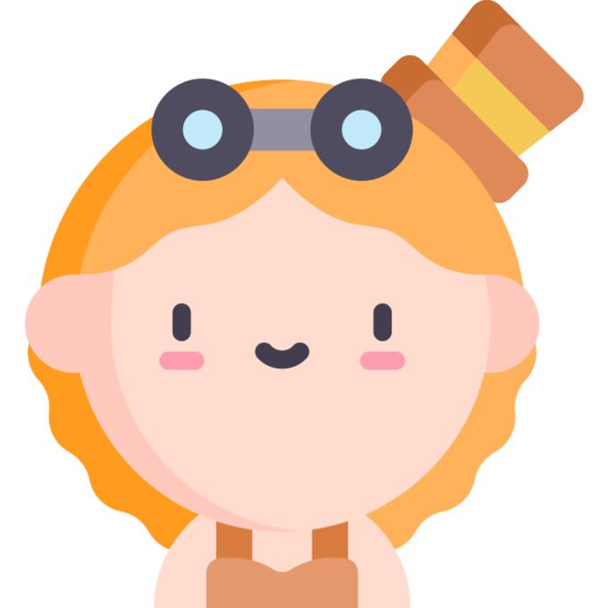 Steampunk