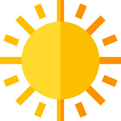 太阳