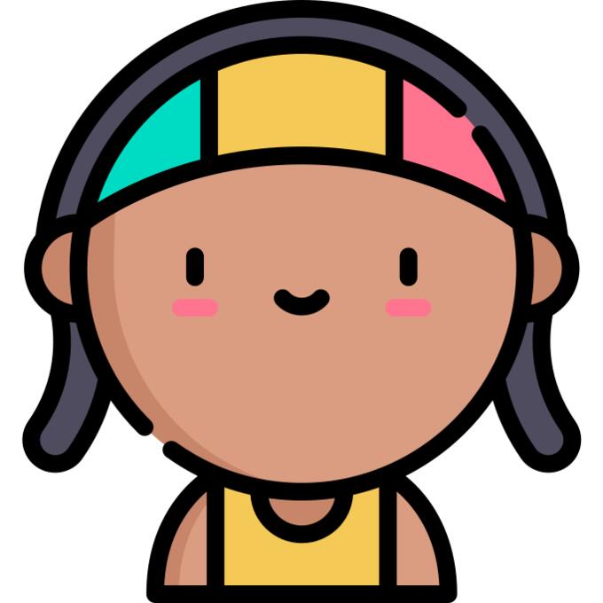 拉斯塔法里