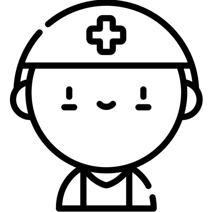 医生