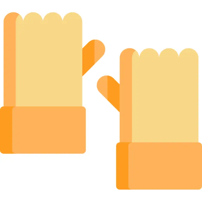 Gloves