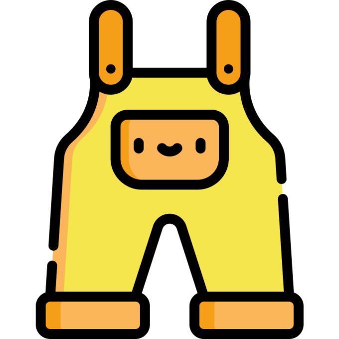 Overall
