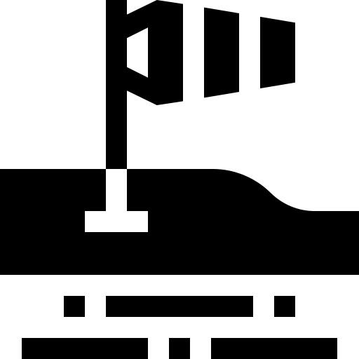 Wind socket