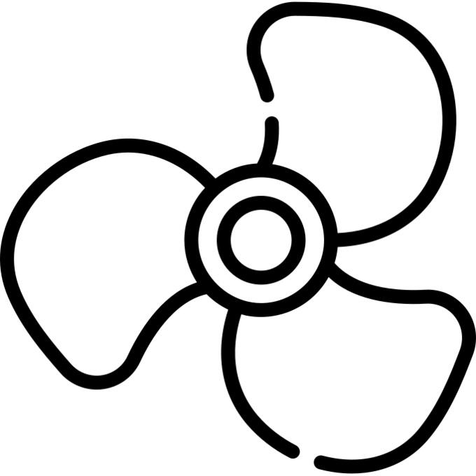 Turbine