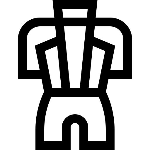 Wetsuit