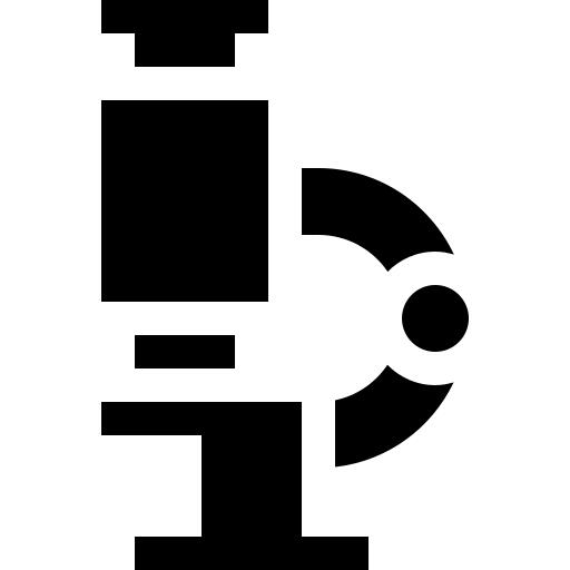 Microscope