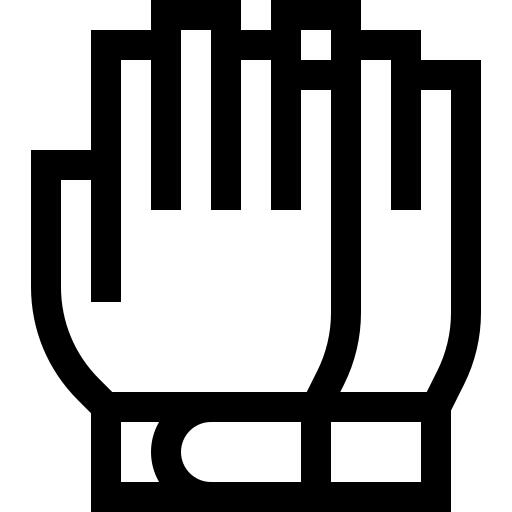 Gloves