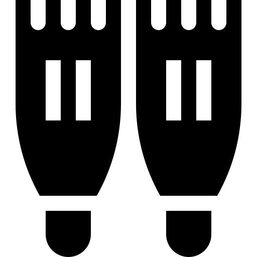 Diving
