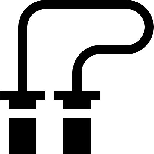 Skipping rope