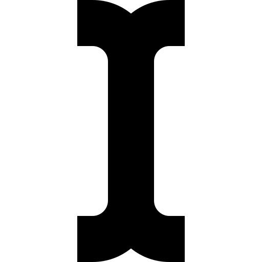 Cursor