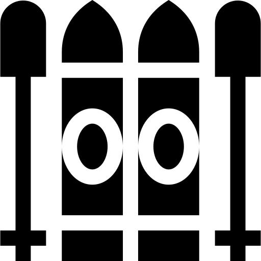 Ski