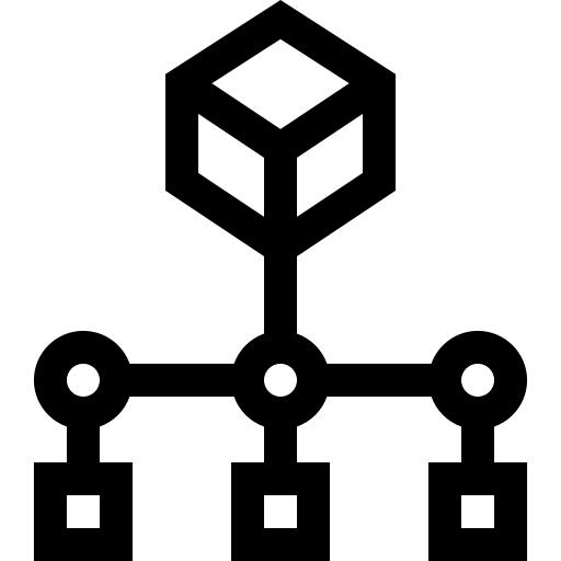 算法