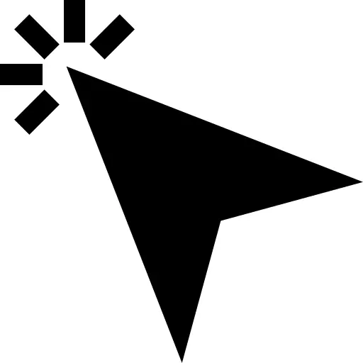 Cursor