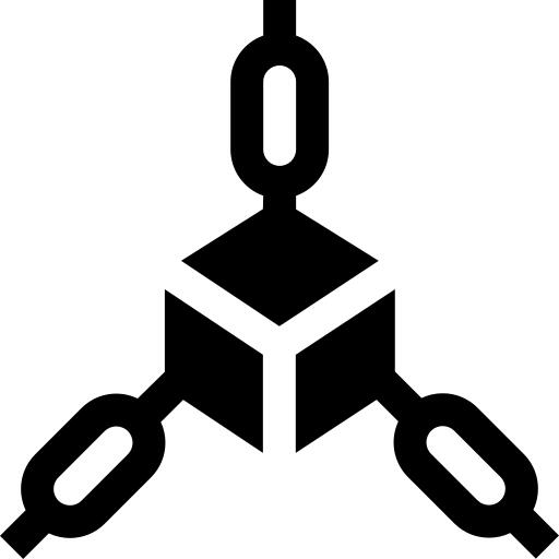 Build