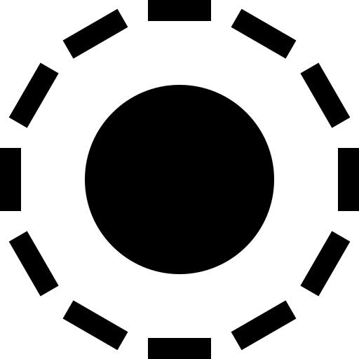 光标
