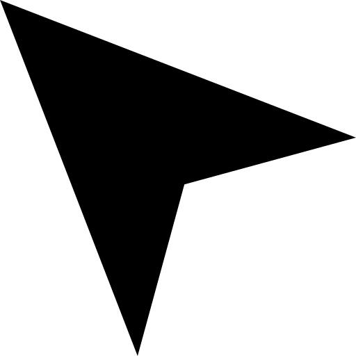 光标
