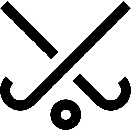 Field hockey