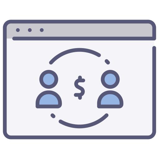 Online banking