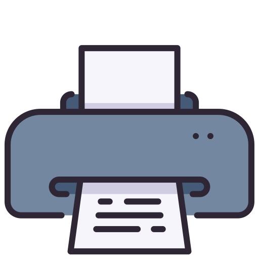 Printer