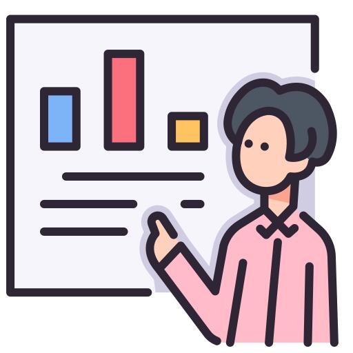 Presentation