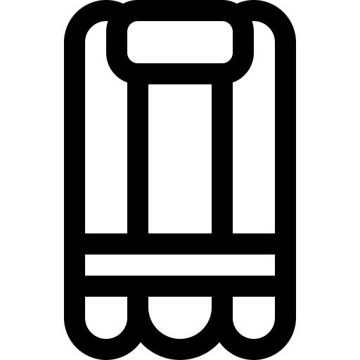 气垫