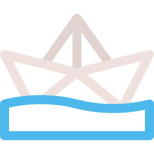 折纸