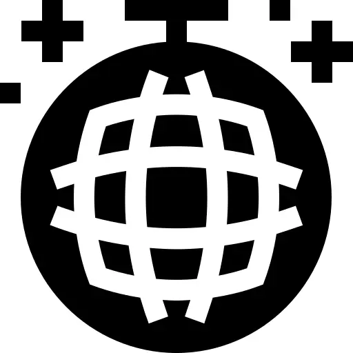 迪斯科球