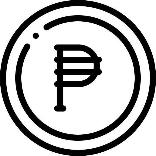 硬币