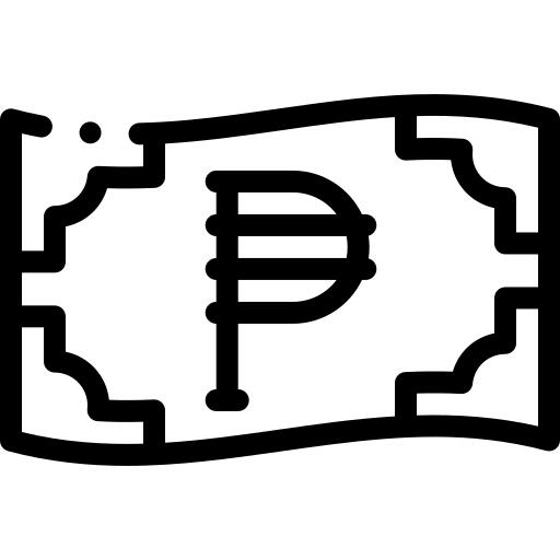 钱