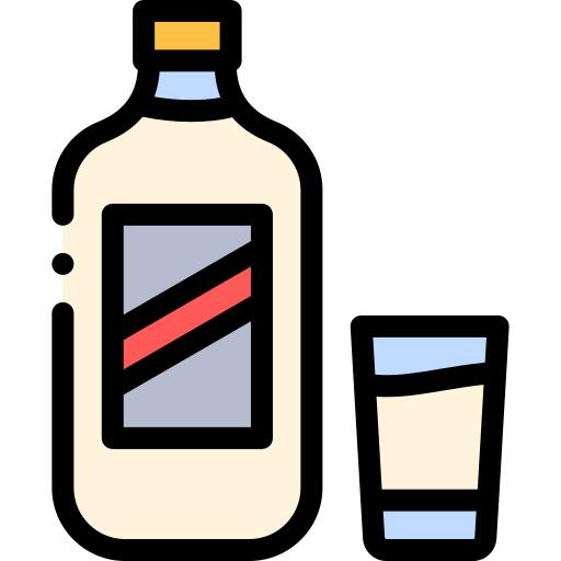 Aguardiente