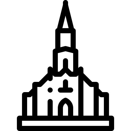 La ermita