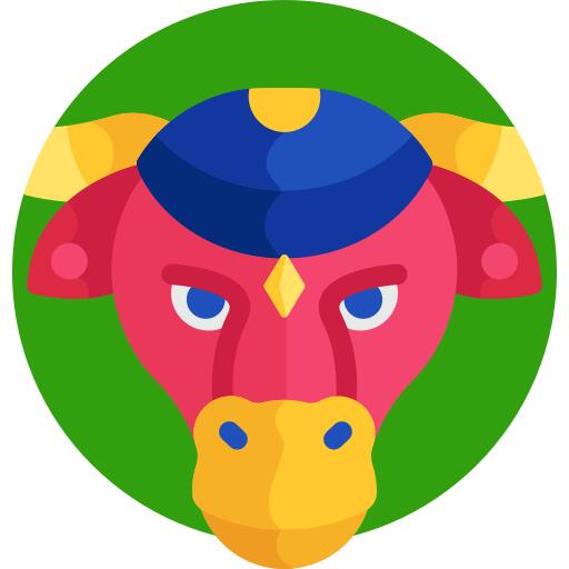 Bull