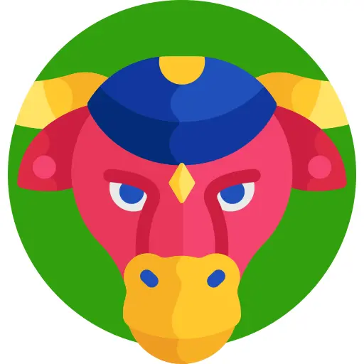 Bull