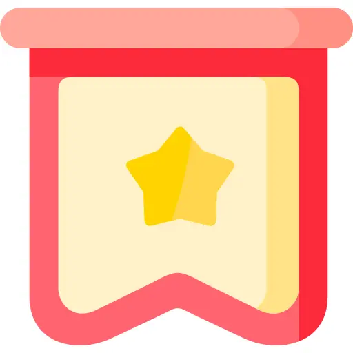 Pennant