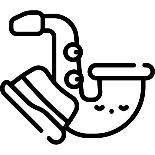 Saxophone