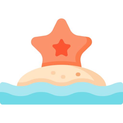 Starfish