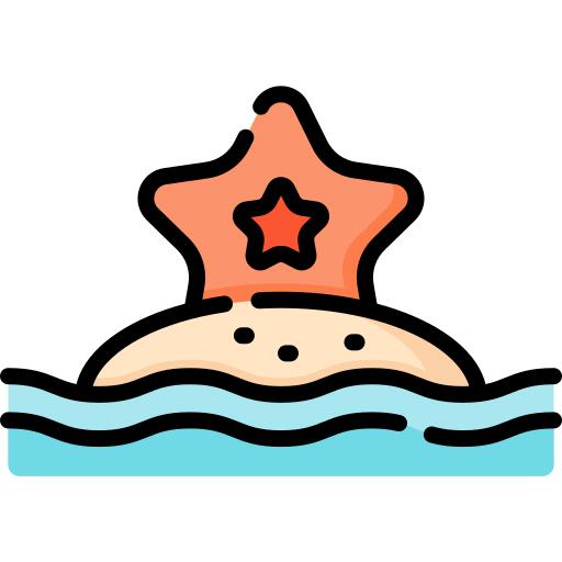 Starfish