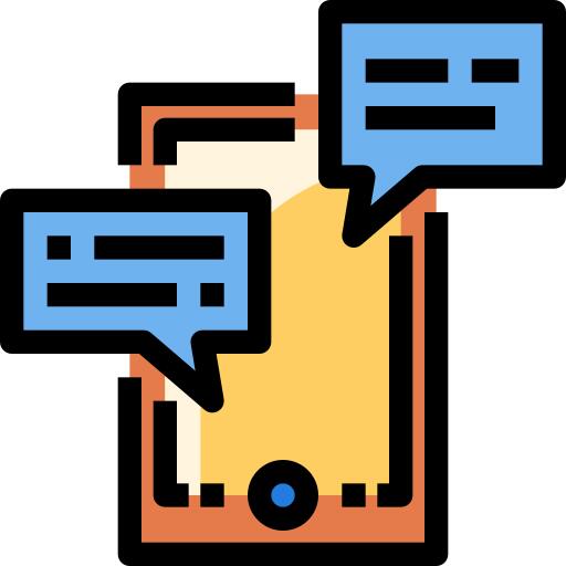 Smartphone