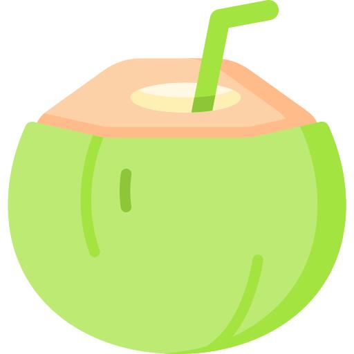 Coconut