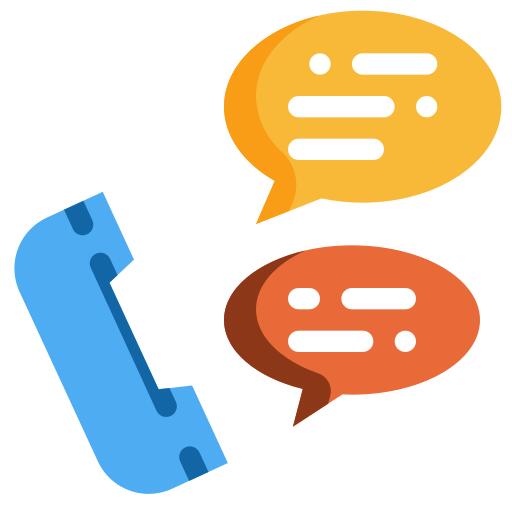 Phone