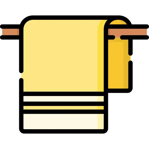 Towel