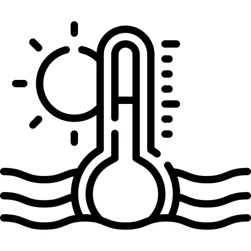 Temperature