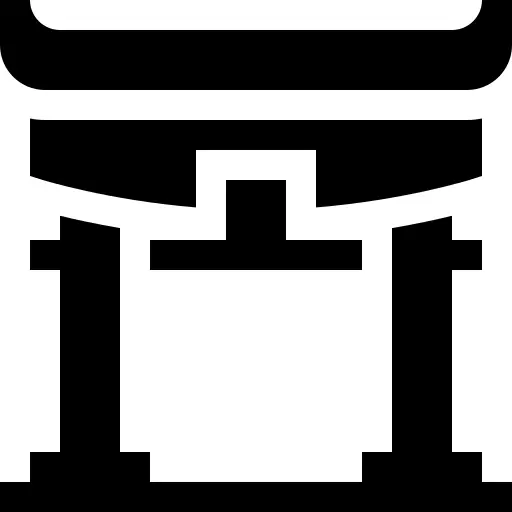 鸟居