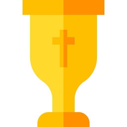 Goblet
