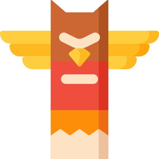 Totem