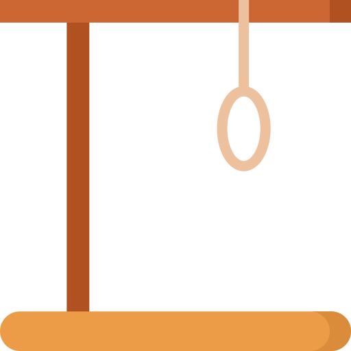 死亡